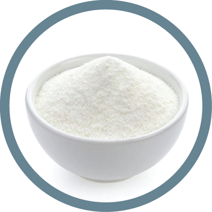 Biotin