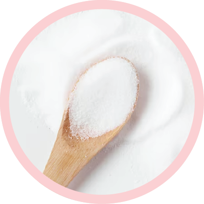 Collagen
